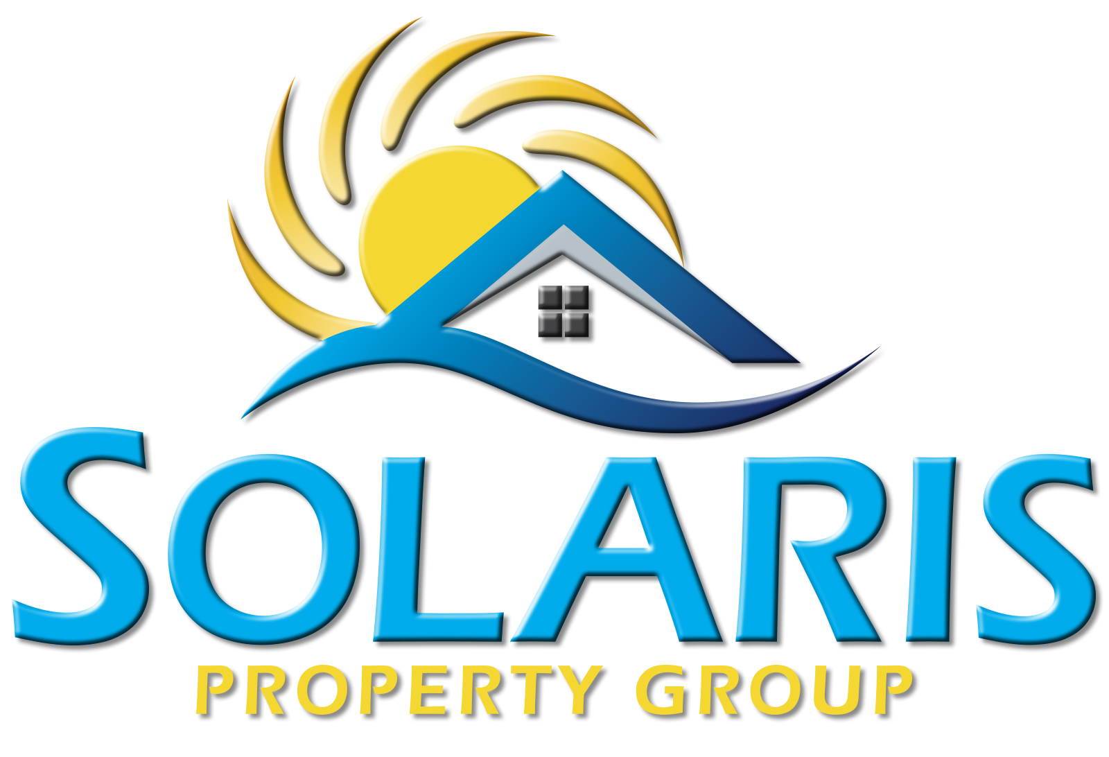 Solaris Property Group